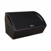 Synq SC-12 Pro coaxial speaker cabinet 12
